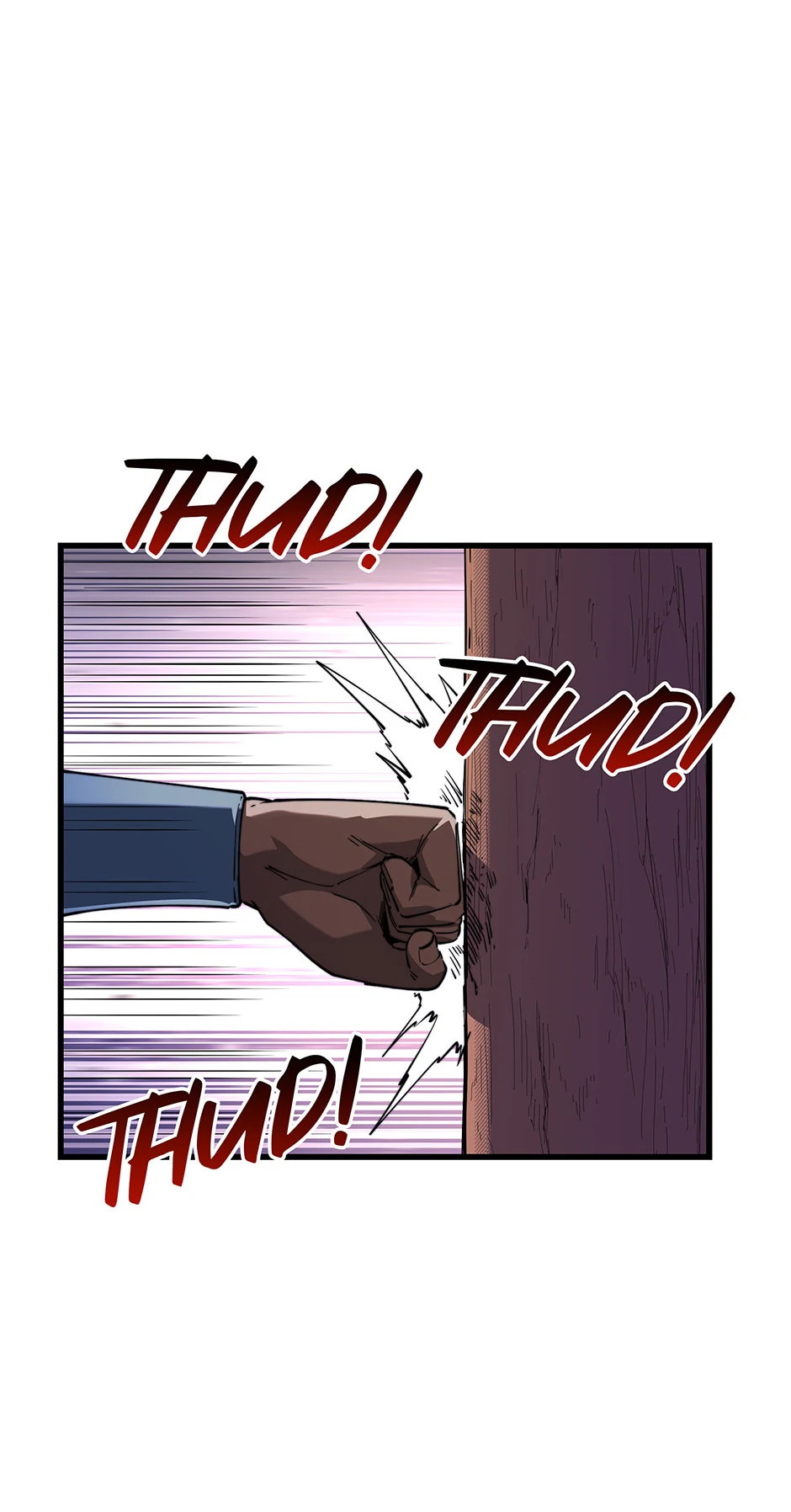 An Outcast In Another World chapter 26 page 42