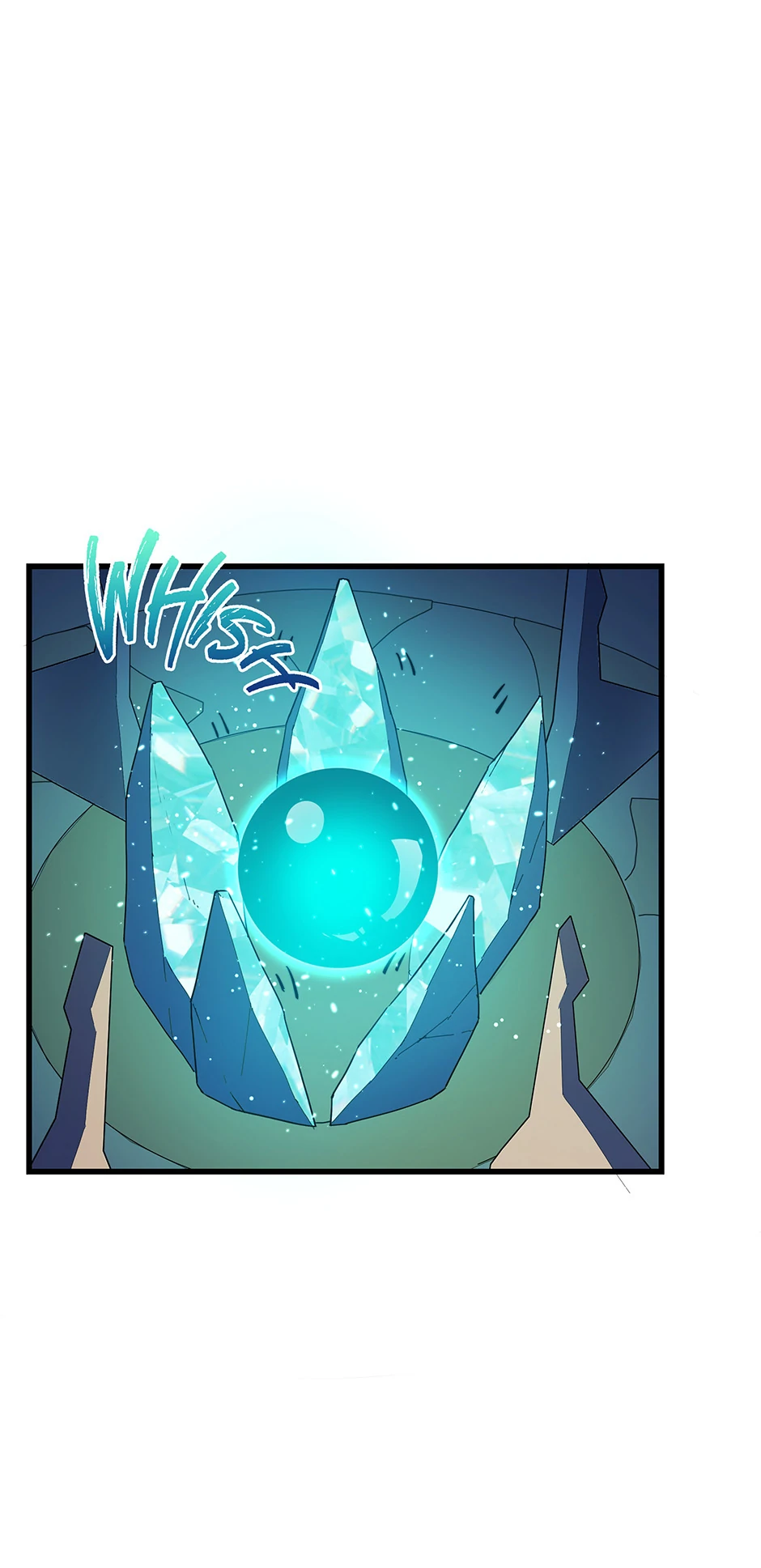 An Outcast In Another World chapter 26 page 61
