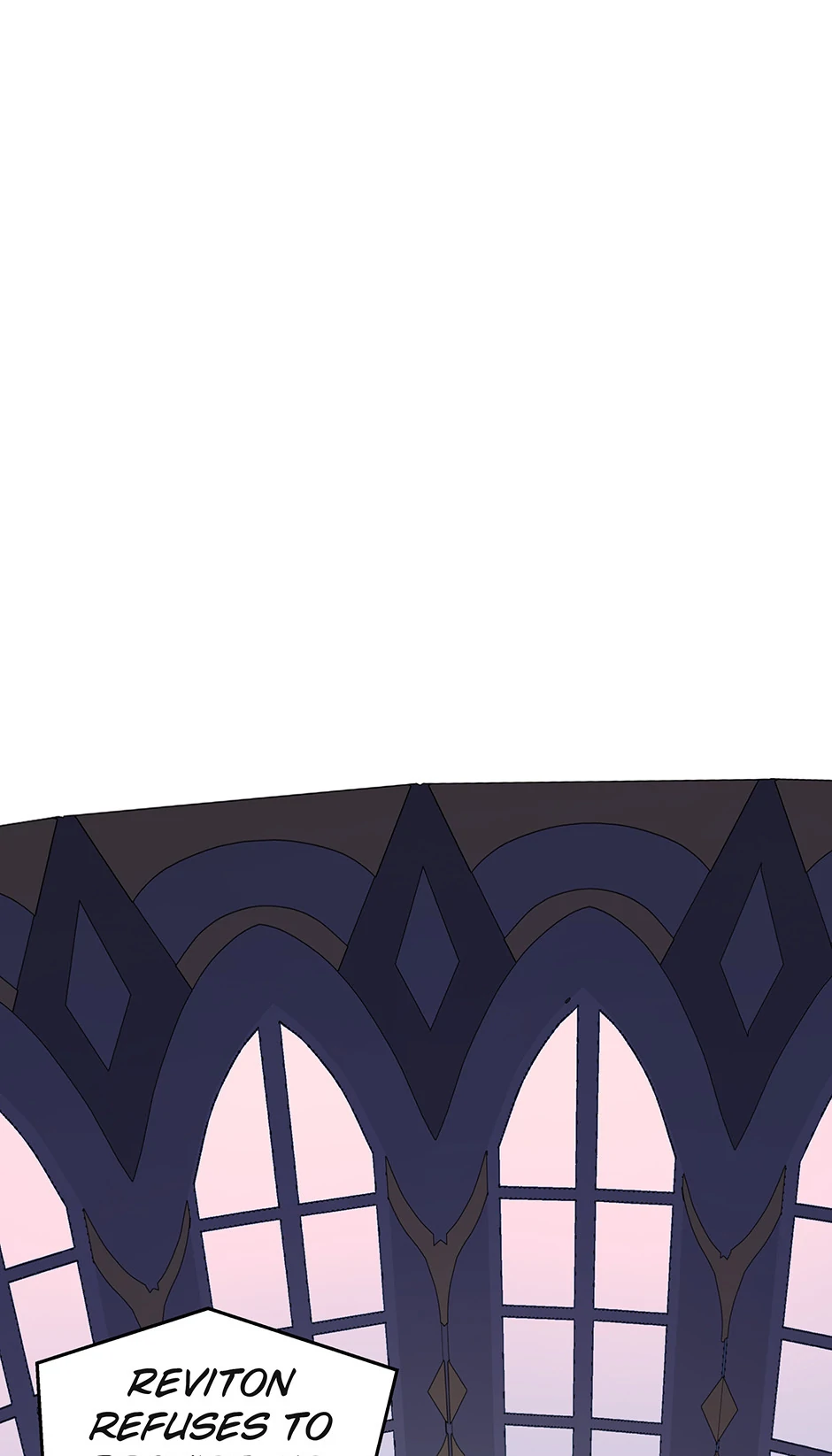 An Outcast In Another World chapter 26 page 64