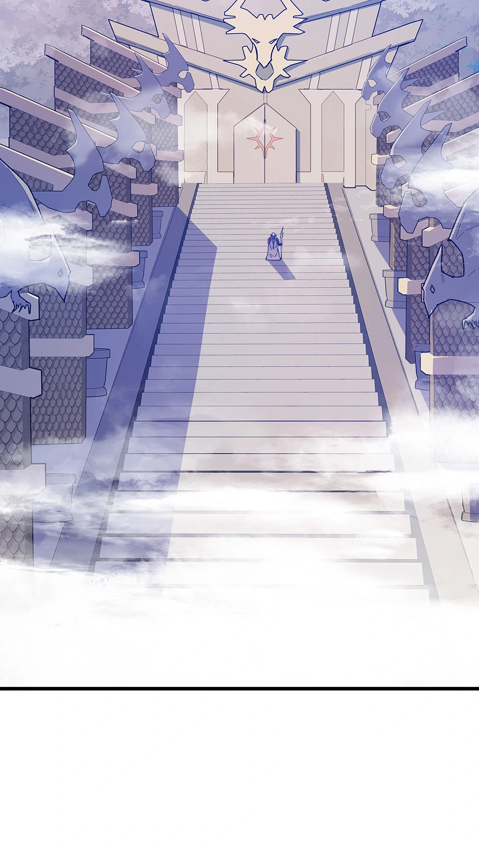 An Outcast In Another World chapter 26 page 72