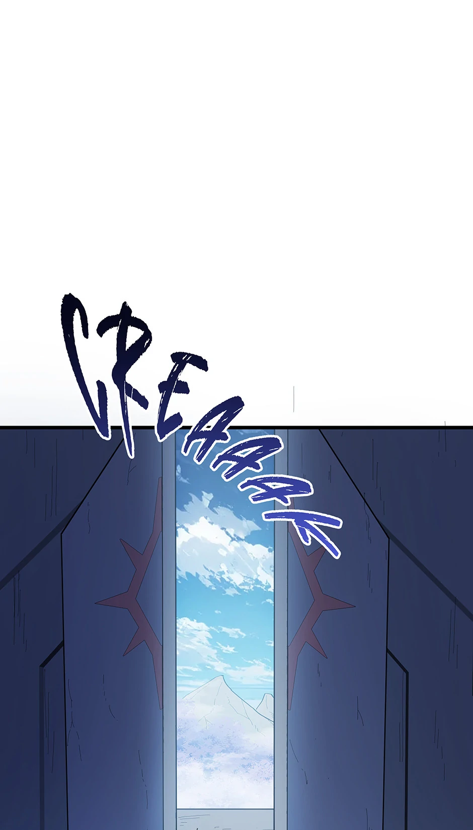 An Outcast In Another World chapter 26 page 73