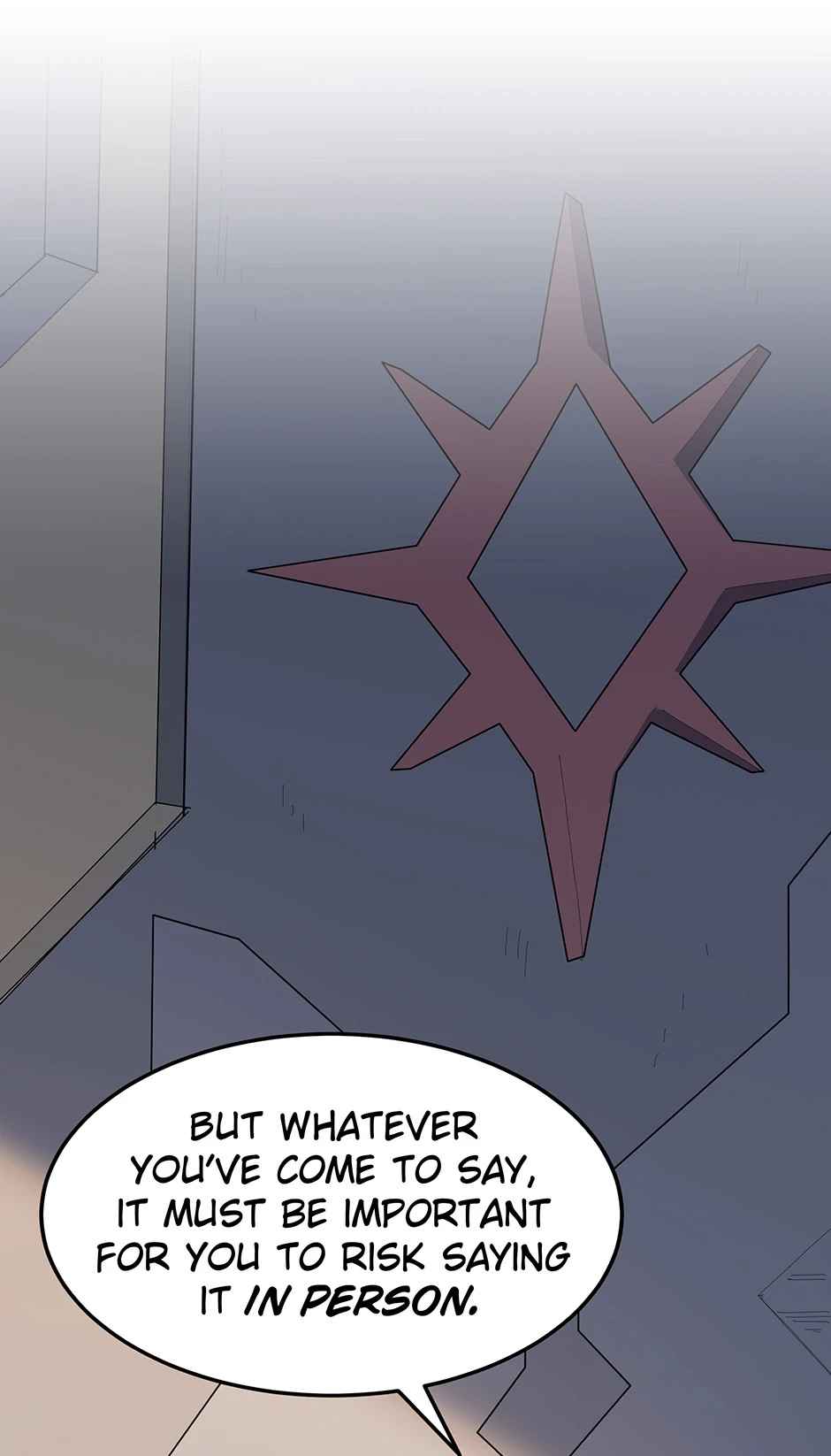 An Outcast In Another World chapter 26 page 78