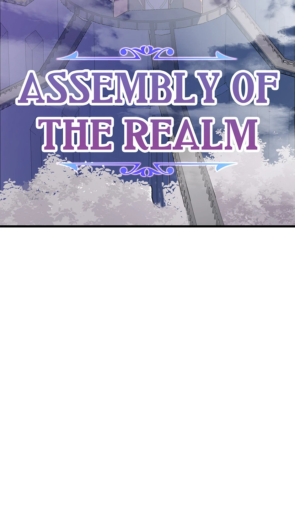An Outcast In Another World chapter 27 page 2