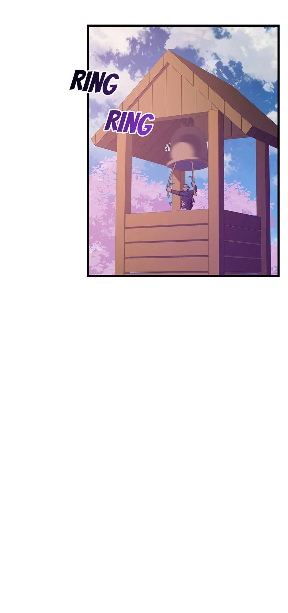 An Outcast In Another World chapter 27 page 76