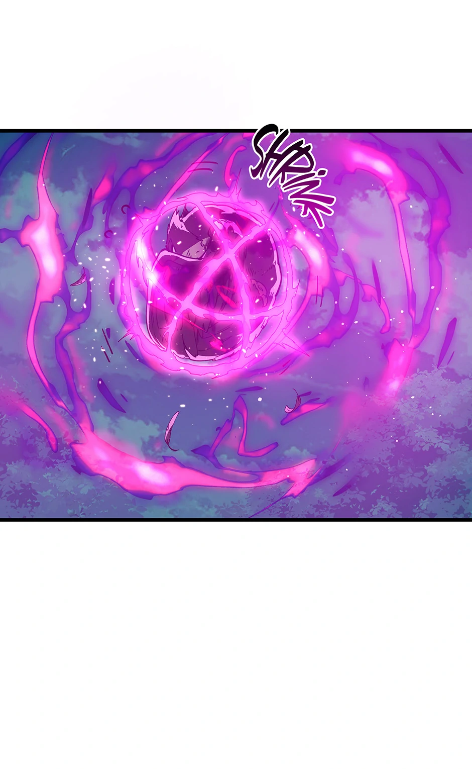 An Outcast In Another World chapter 28 page 62