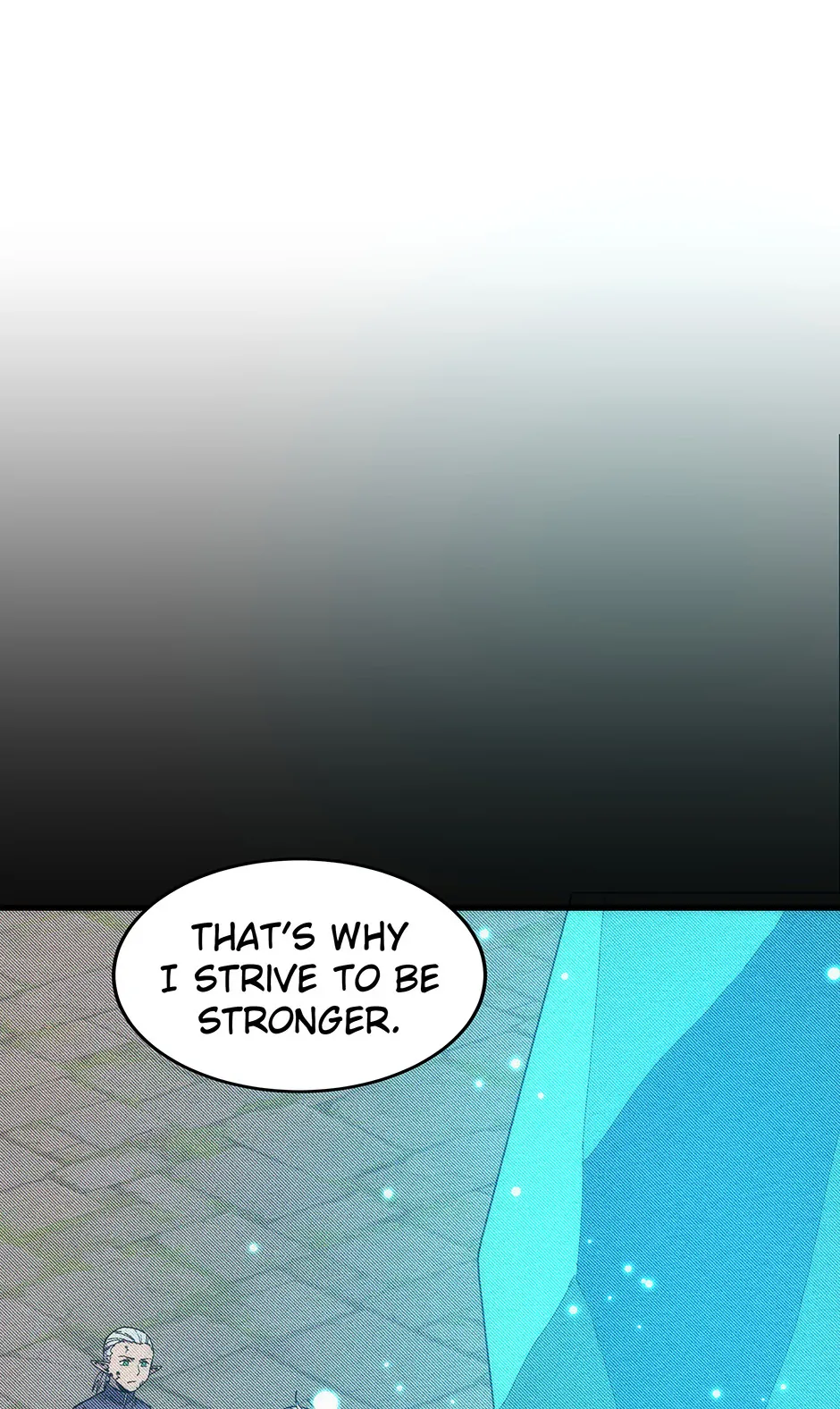 An Outcast In Another World chapter 29 page 17