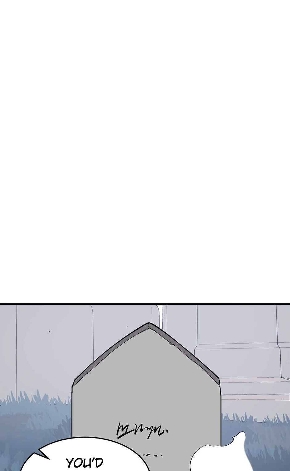An Outcast In Another World chapter 29 page 25