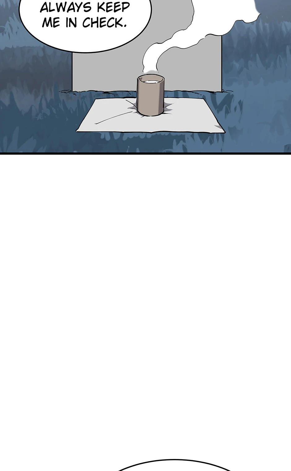 An Outcast In Another World chapter 29 page 26