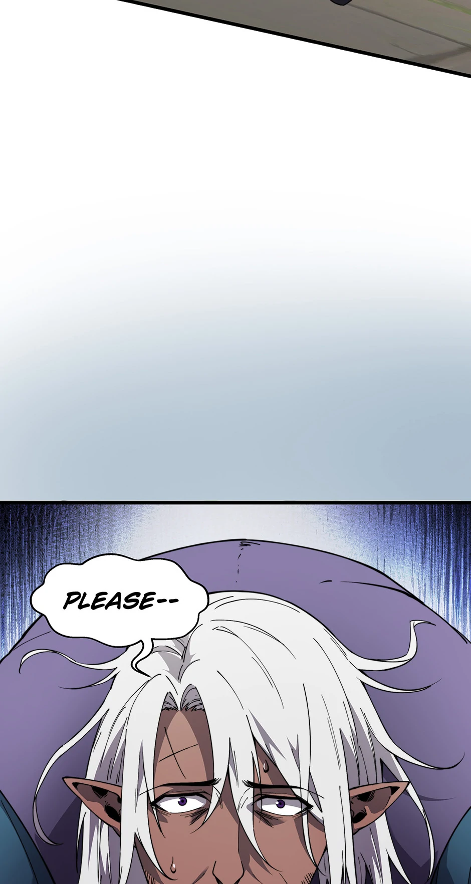 An Outcast In Another World chapter 29 page 69