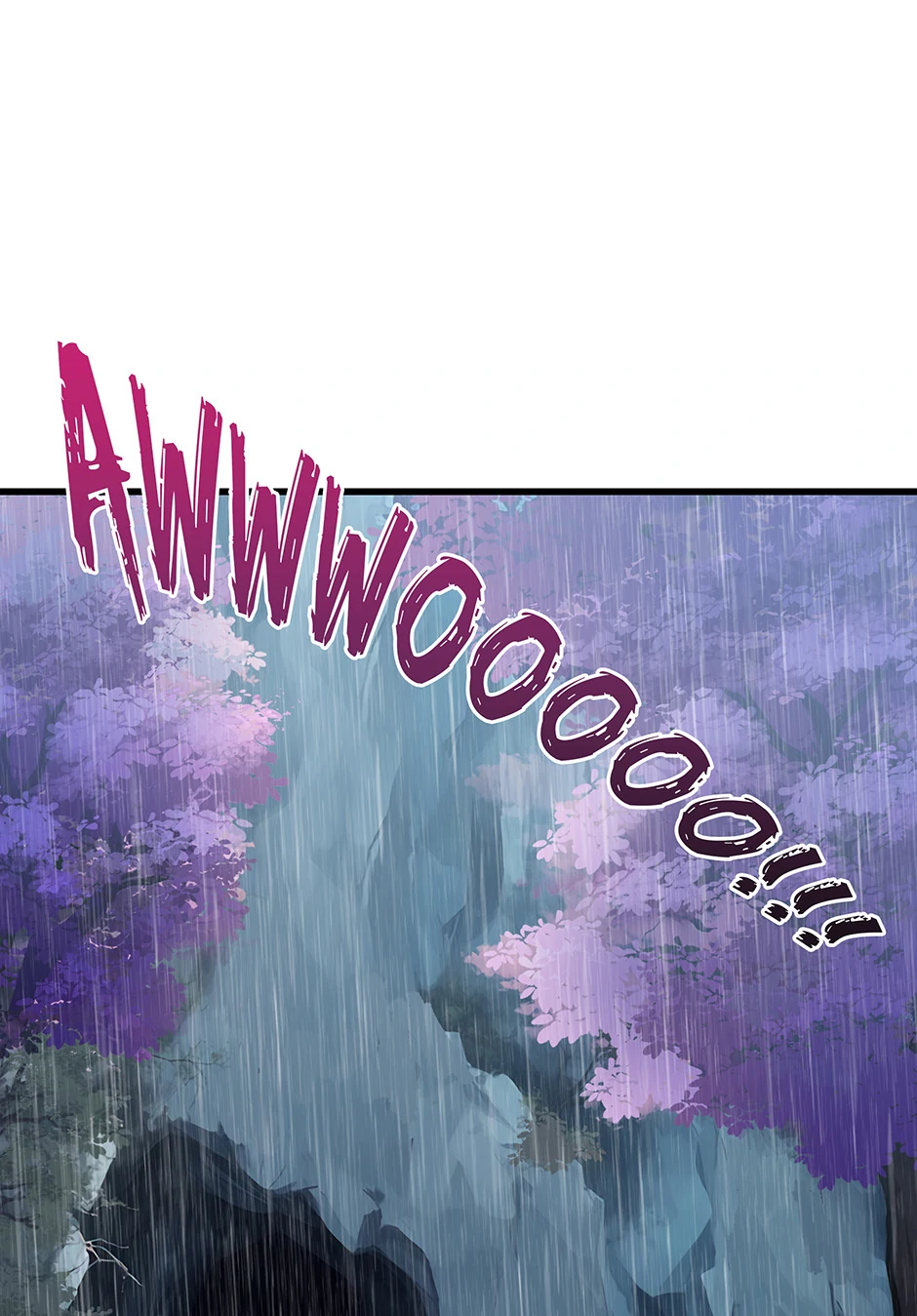 An Outcast In Another World chapter 3 page 82