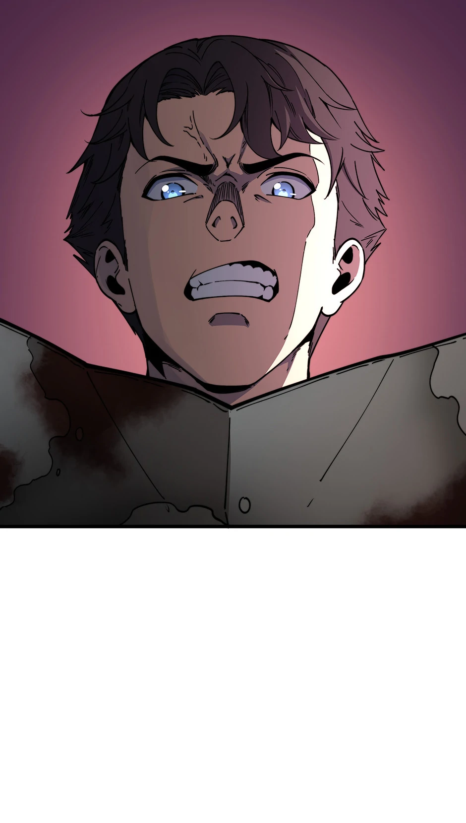 An Outcast In Another World chapter 3 page 94