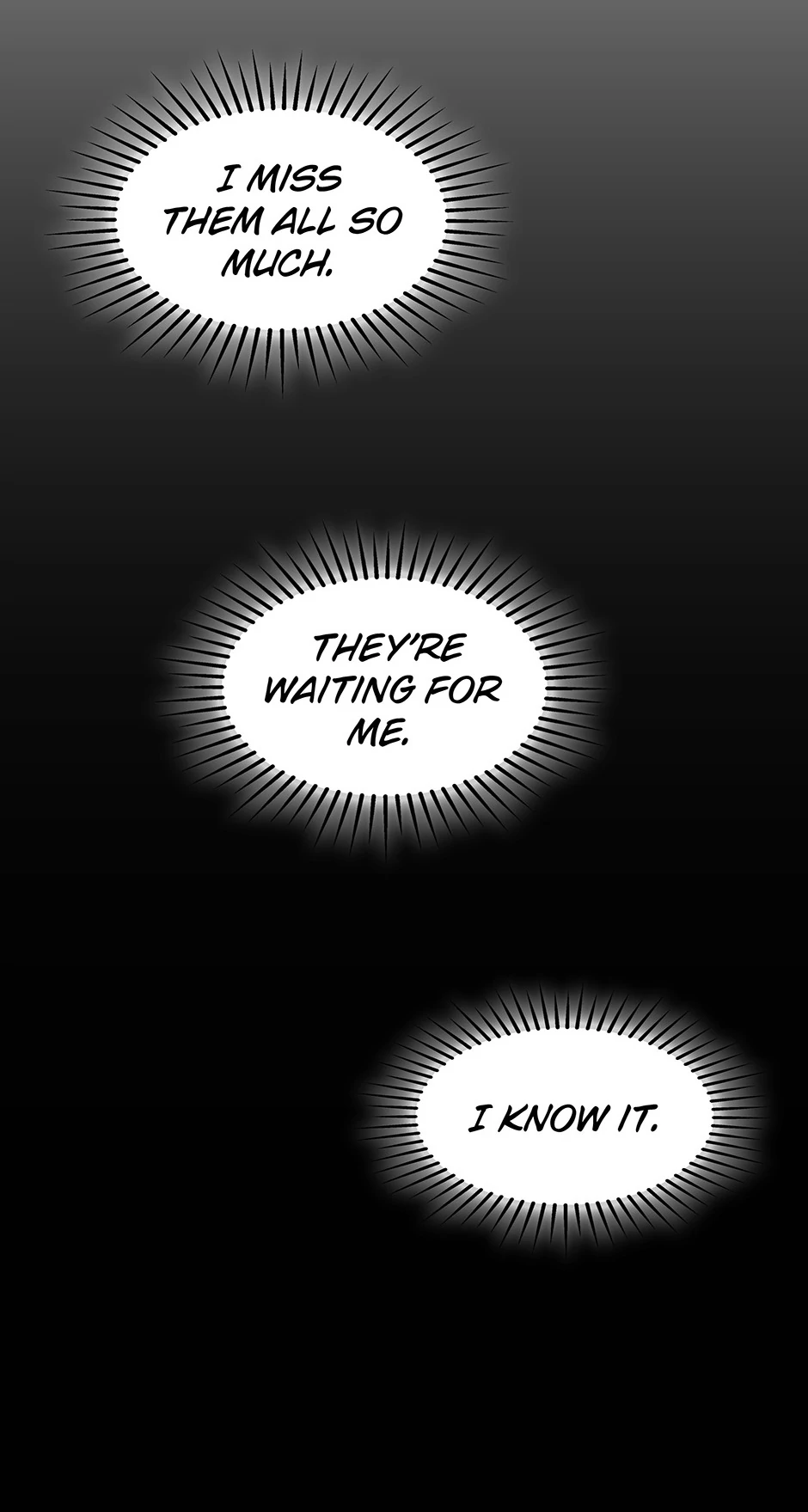 An Outcast In Another World chapter 4 page 119