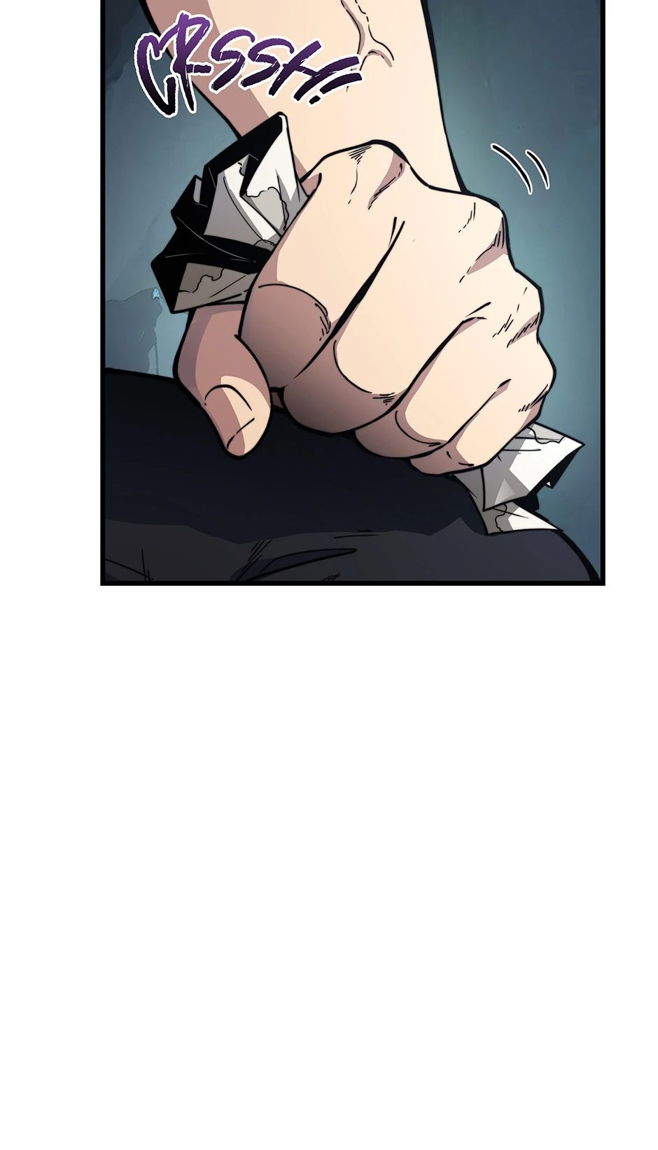 An Outcast In Another World chapter 4 page 16