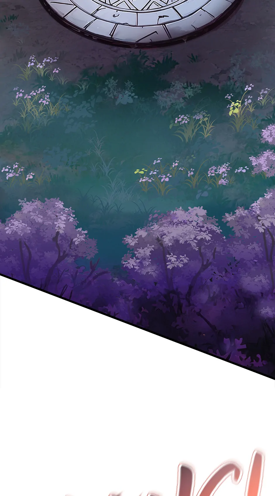 An Outcast In Another World chapter 4 page 2