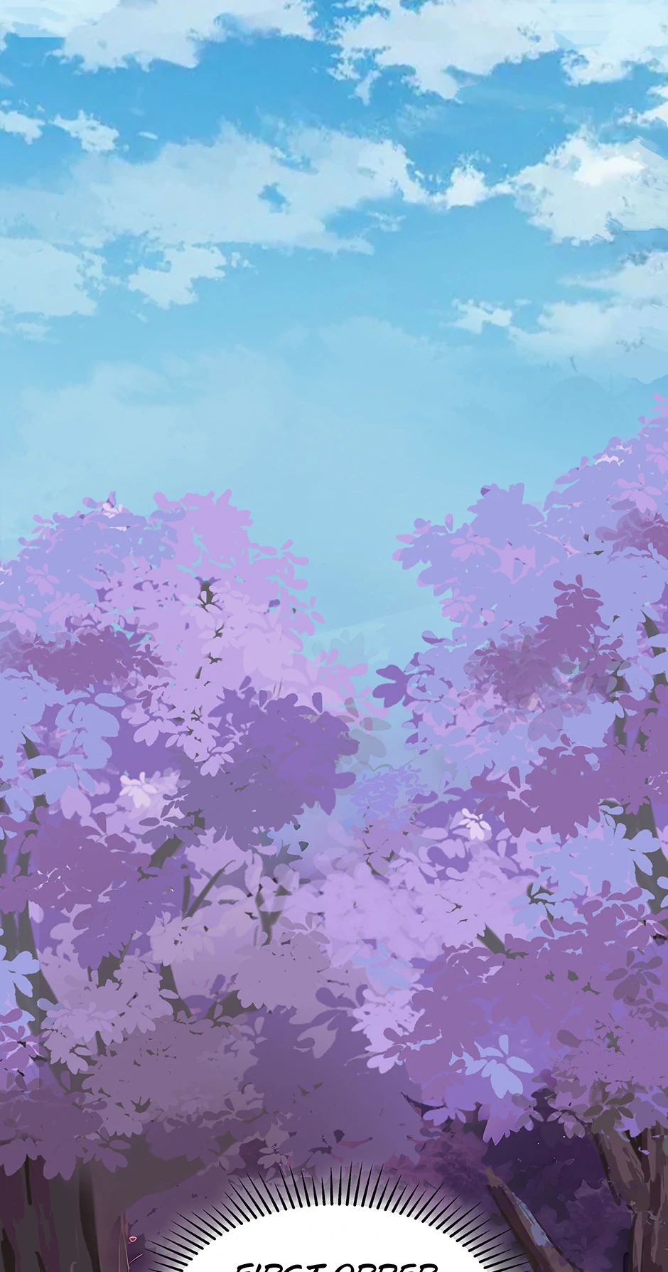 An Outcast In Another World chapter 4 page 22
