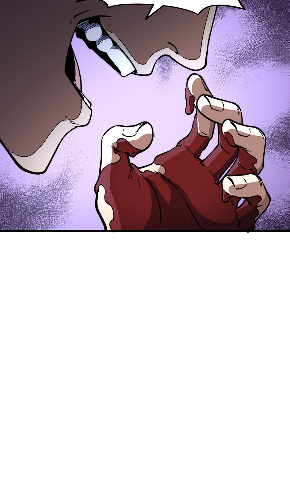 An Outcast In Another World chapter 4 page 74