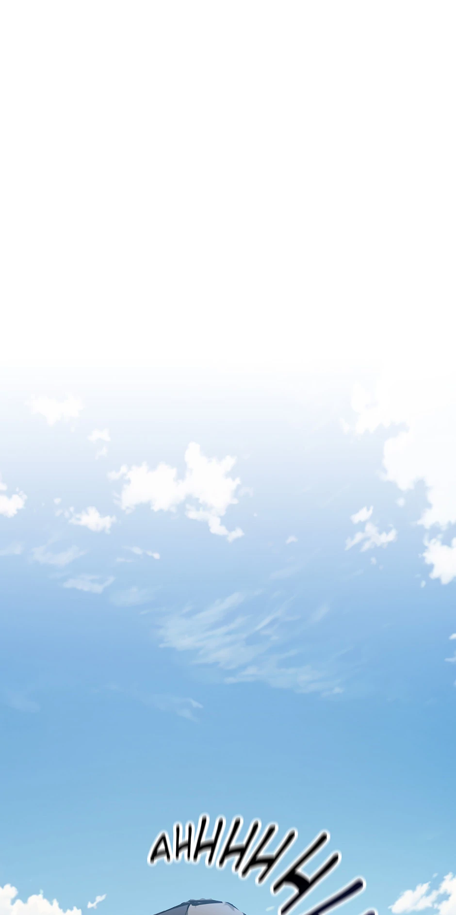 An Outcast In Another World chapter 4 page 89