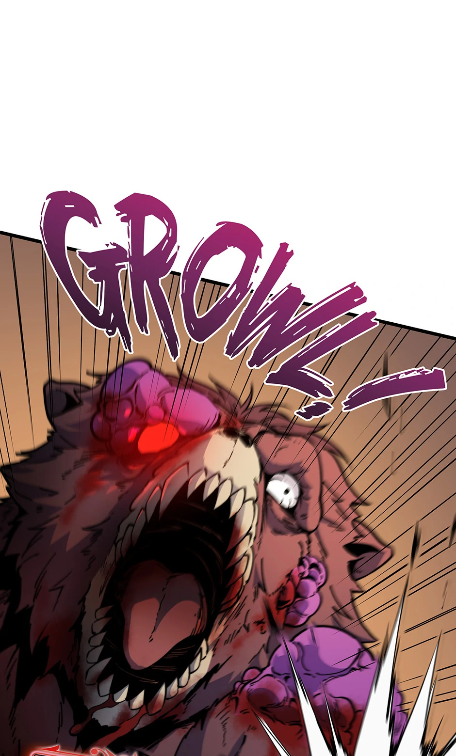 An Outcast In Another World chapter 5 page 79