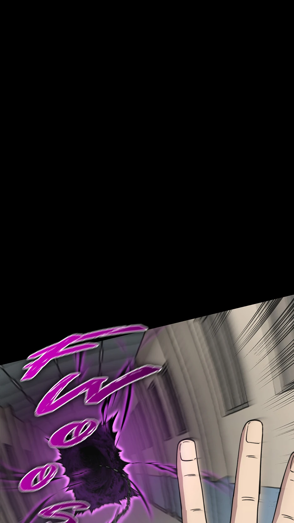 An Outcast In Another World chapter 6 page 15