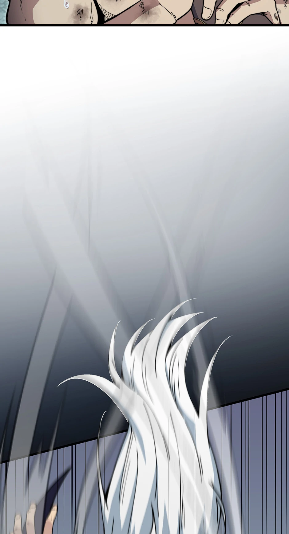An Outcast In Another World chapter 6 page 64