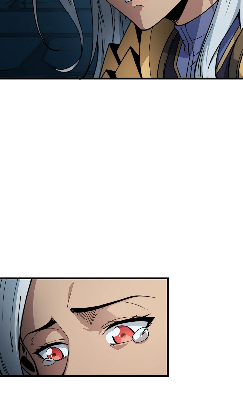 An Outcast In Another World chapter 6 page 87