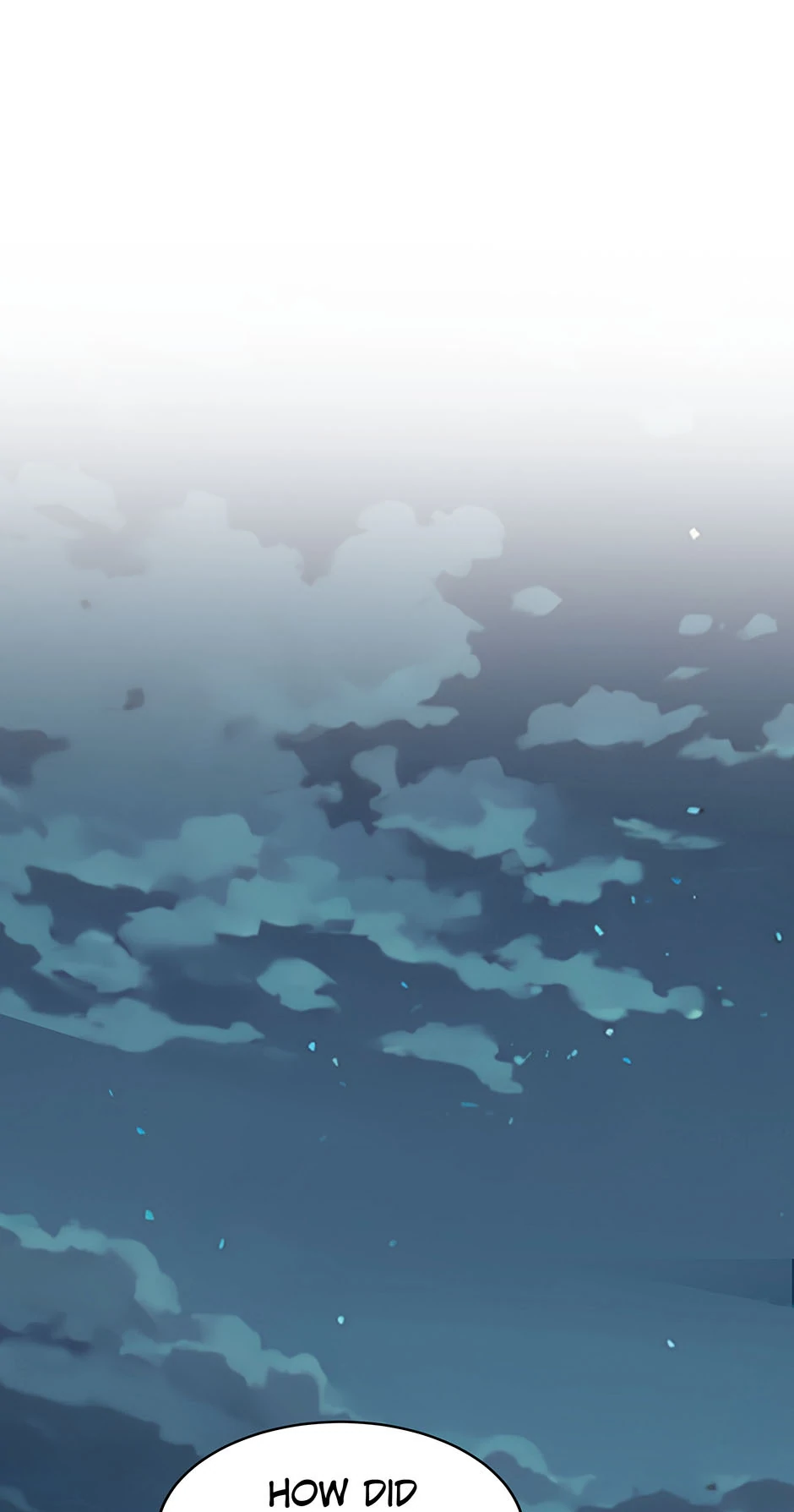 An Outcast In Another World chapter 8 page 82