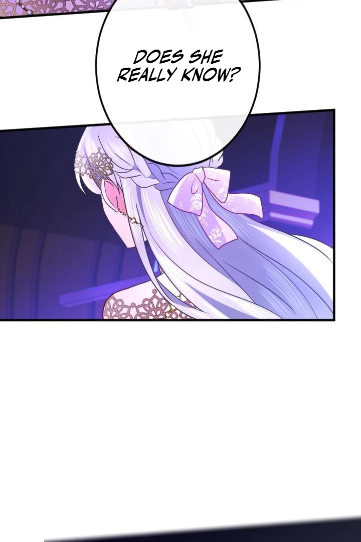 How I, the Royal Spy, Won Over Five Princes chapter 22 page 20