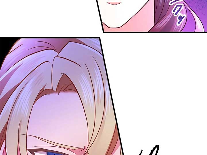 How I, the Royal Spy, Won Over Five Princes chapter 23 page 32