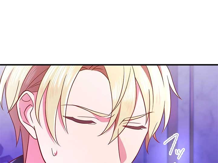How I, the Royal Spy, Won Over Five Princes chapter 23 page 34