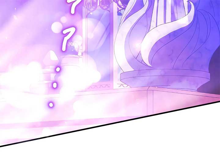 How I, the Royal Spy, Won Over Five Princes chapter 24 page 32