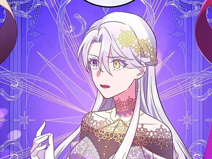 How I, the Royal Spy, Won Over Five Princes chapter 25 page 5