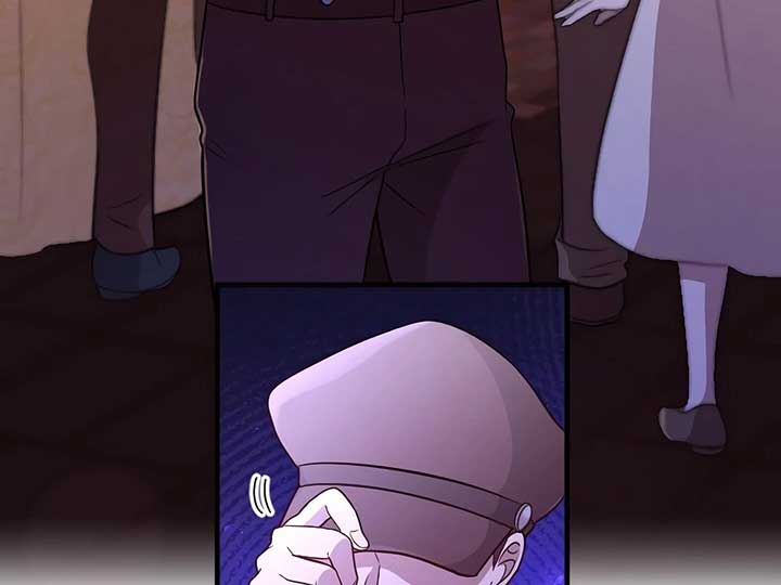 How I, the Royal Spy, Won Over Five Princes chapter 25 page 32