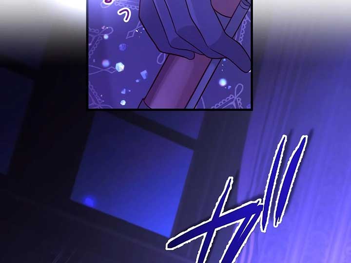 How I, the Royal Spy, Won Over Five Princes chapter 25 page 175