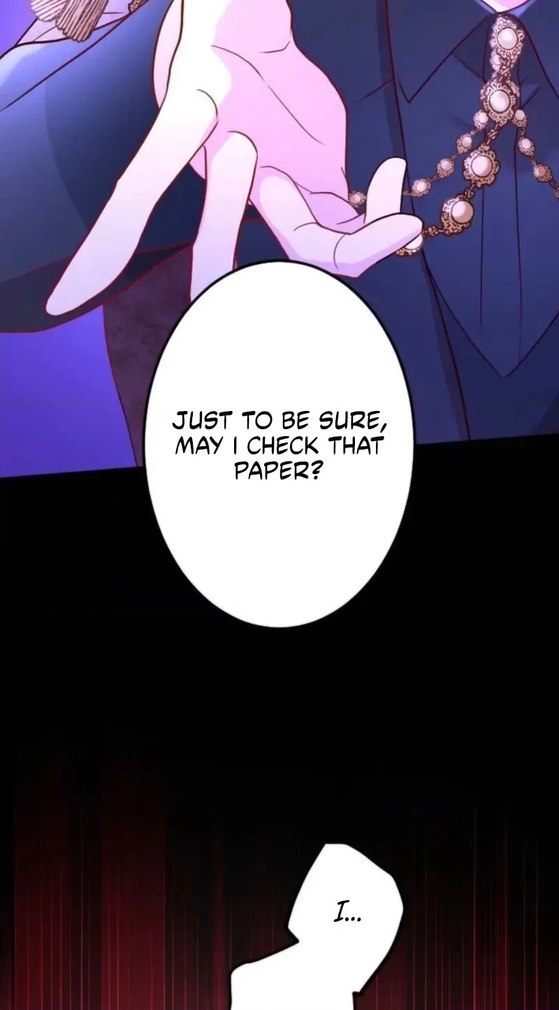 How I, the Royal Spy, Won Over Five Princes chapter 36 page 80