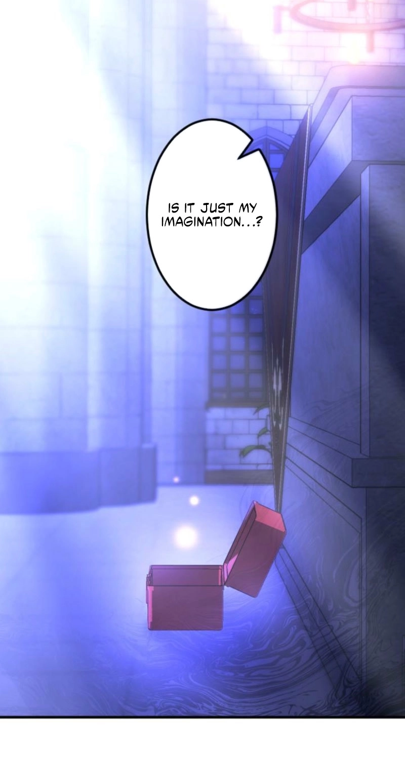 How I, the Royal Spy, Won Over Five Princes chapter 36 page 52