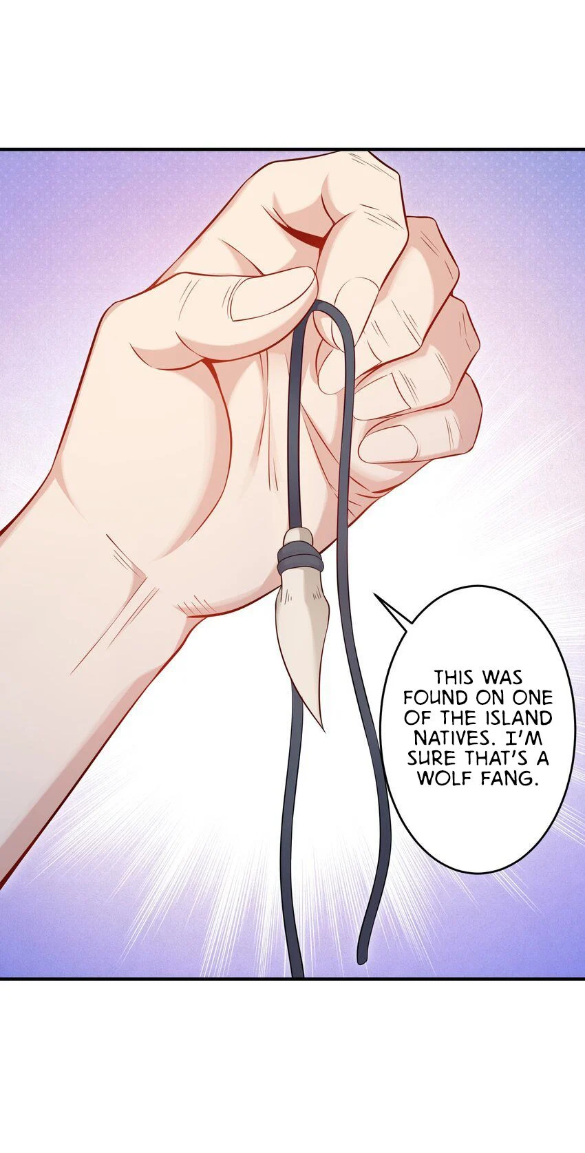 Alcatraz of Desire chapter 4 page 43