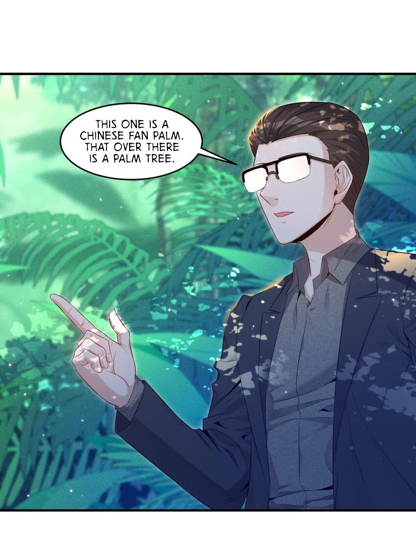 Alcatraz of Desire chapter 4 page 50