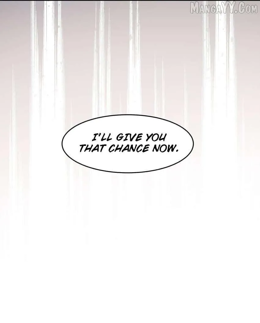 Alcatraz of Desire chapter 6 page 58