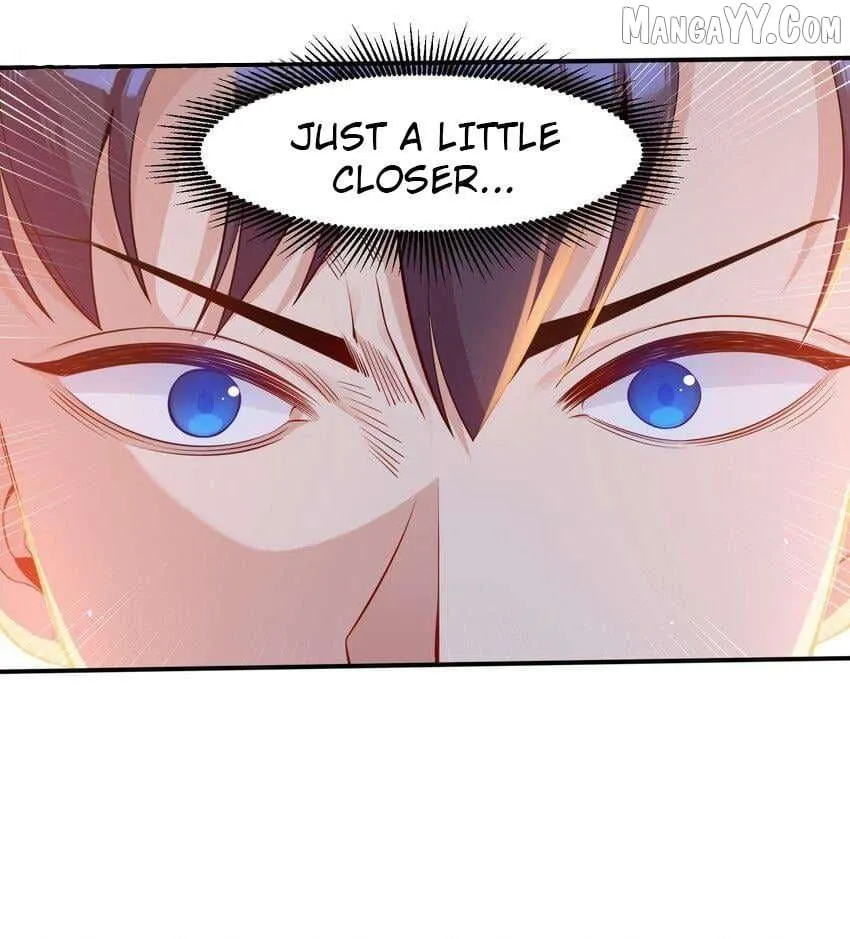 Alcatraz of Desire chapter 6 page 14