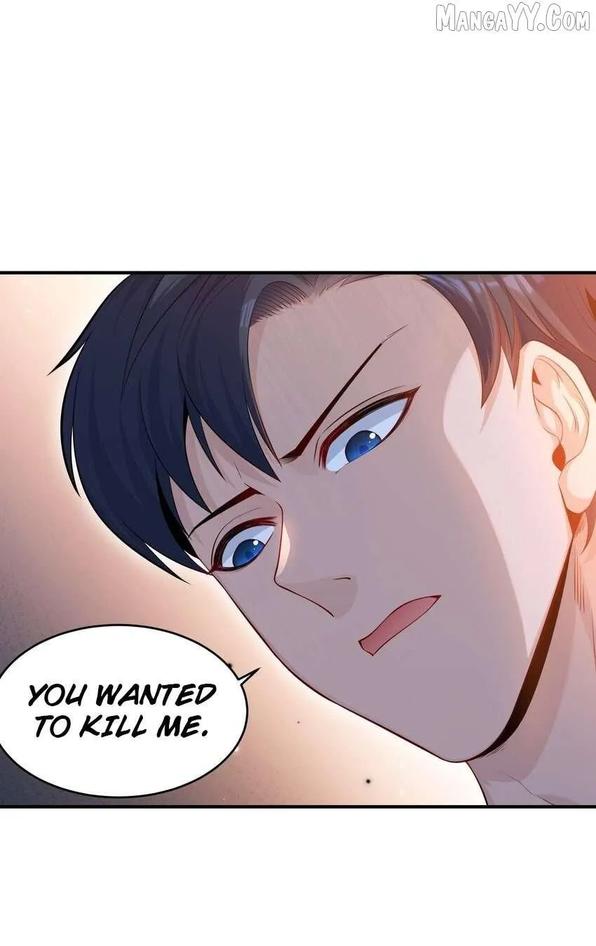 Alcatraz of Desire chapter 6 page 49