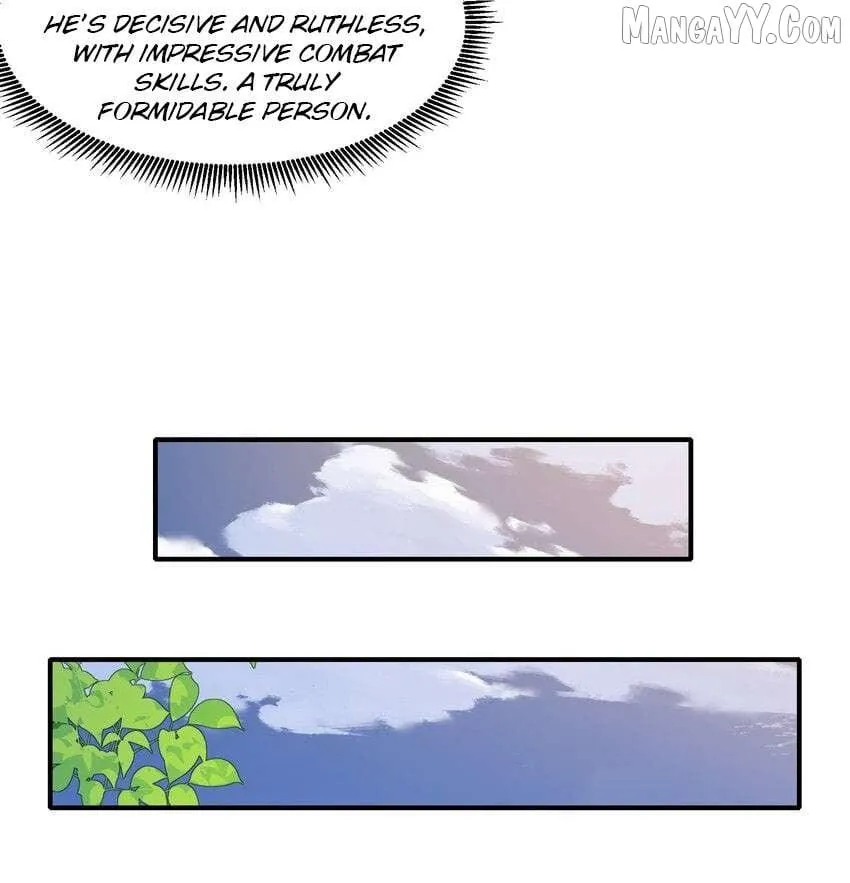 Alcatraz of Desire chapter 7 page 26