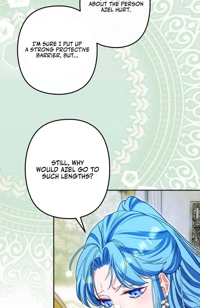 Slave Emperor chapter 30 page 4