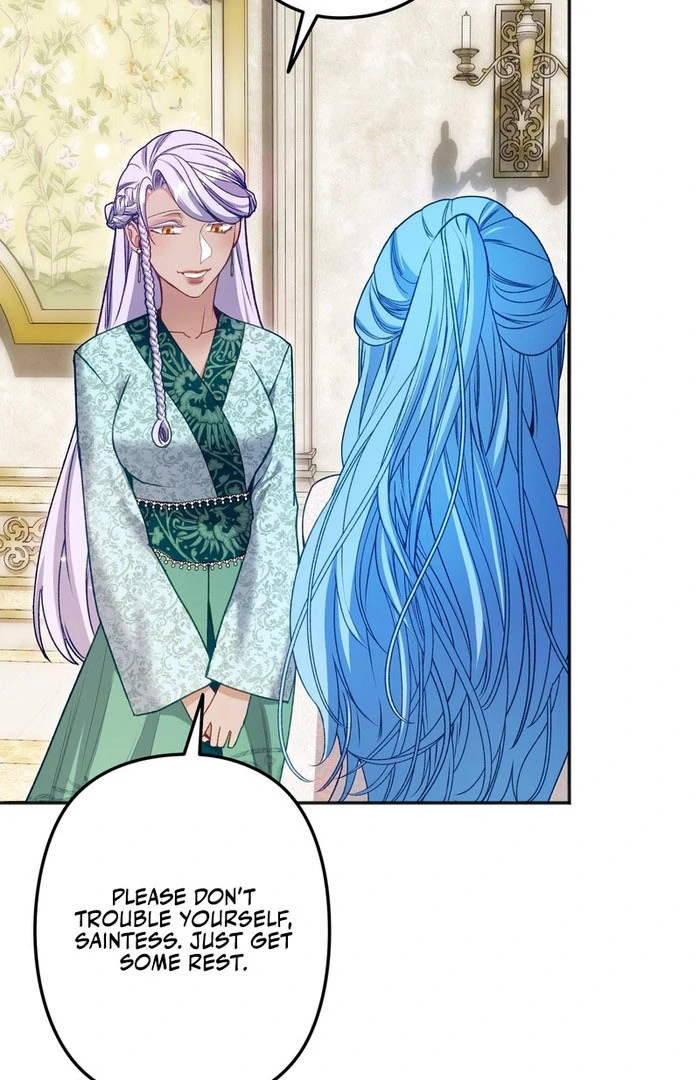 Slave Emperor chapter 30 page 6