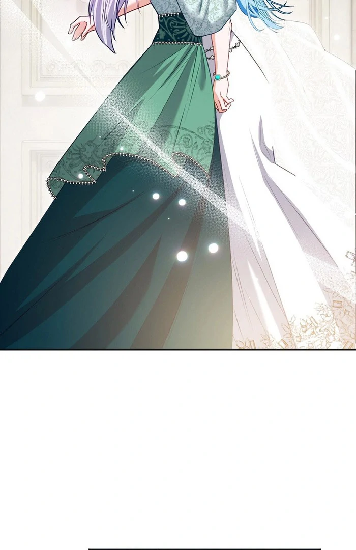 Slave Emperor chapter 30 page 8