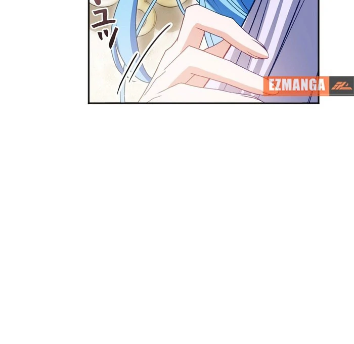 Slave Emperor chapter 30 page 10