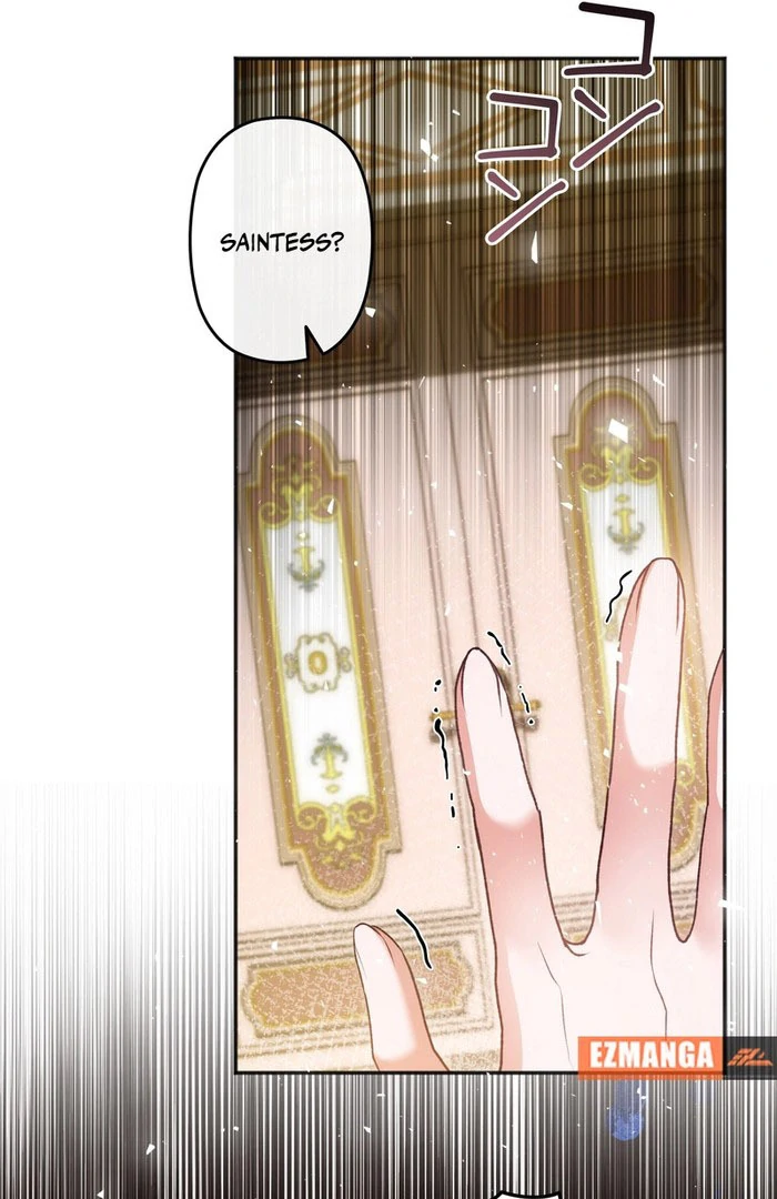 Slave Emperor chapter 30 page 20