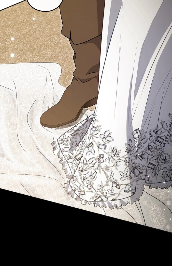 Slave Emperor chapter 30 page 24
