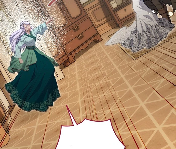 Slave Emperor chapter 30 page 28