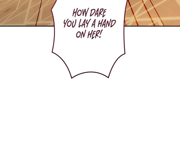 Slave Emperor chapter 30 page 29
