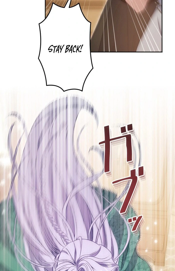 Slave Emperor chapter 30 page 31